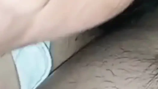 Békéscsaba'da Çingene Yabancı Oral seks dersi, boşalmayı sabırsızlıkla bekliyordum