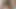 Bir otelde üvey oğlumla oral seks ve anal seks