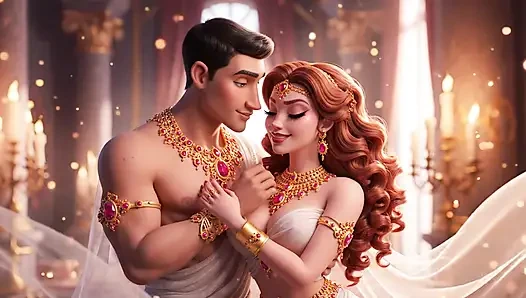 Amatör ev yapımı Asyalı tam porno 3d sansürsüz softcore yakın çekim erotik