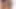 Man pleaser demi sutra bryan gozzling tarafından sikilmeyi seviyor