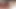 Ateşli Hintli seksi kız iç çamaşırlı seks