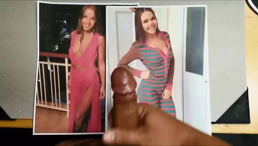 facbook arkadaşına haraç