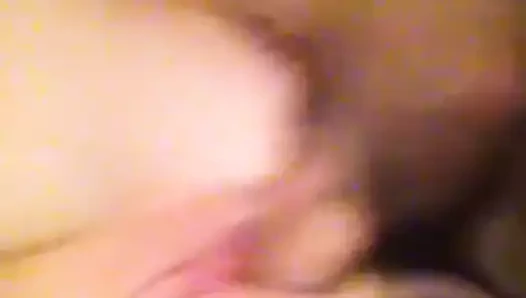 ben ve kız arkadaşım