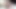 Isabel stern: kıllı amcıkla mastürbasyon zevkleri - sutyen ve külot, vibratör göt yukarı