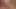 saksocu amatör euro twinks pompalama Cum