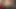 Hintli dessexi yenge erkek arkadaşıyla seks videosu