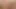 abby ve bryana lezbiyen strapon lanet