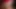 Lelu aşk yaramaz Bayan santa pov bj lanet