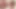 MILF amateur MellyBunnyLuder compares a dildo to a cock - MyDirtyHobby