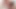 Yakışıklı mormon twink olduğunu istekli için hardcore göt kahrolası