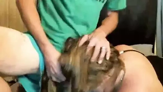 Uzun saç , saç , kuaför