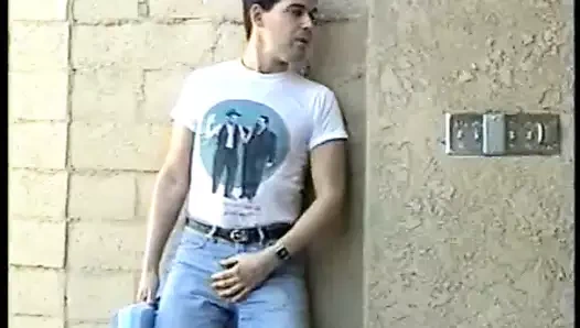 Muhteşem kızıl saçlı bbw