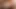 Sıcak busty tranny becerdin sert