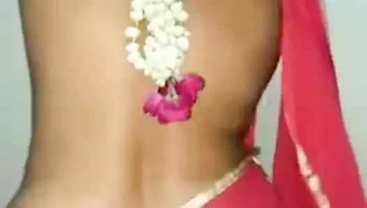 yenge gösterilen büyük göt