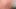 Annenin kızı - azgın orta yaşlı seksi kadın masözler Julia Ann ve Dana DeArmond minyon sarışın Lexi Lore için yarışıyor