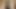 Üvey babamın bilgisayarında porno buluyorum ve seni sapık bir seks kaseti yapıyorum