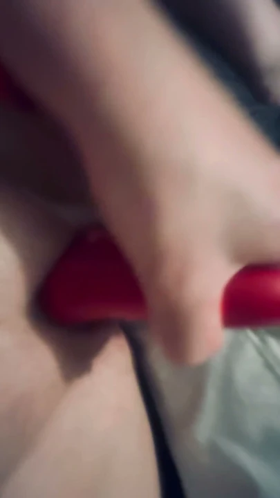 İstiyorum | Clip 2