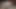 Anastasia rose balon dölleme ile grup seks yapıyor, bölüm 2