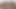 Sarışın orta yaşlı seksi kadın sikiliyor ve yüzüne boşalmak için deliniyor