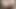 Frilly sailor cosplay, çok sevimli eğlenceli bir yetişkin fantezisi canlanıyor