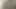 Öğrenci okulda seks yapıyor kız öğretmen okulda oğlanla seks yapıyor