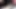 Hasband eşi seks videosu desi eş seks videosu 2026-27 ka video o yeni Hintçe seks videosu