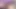 Chloe-delaure: chloe delaure ve jorge anal sikiş