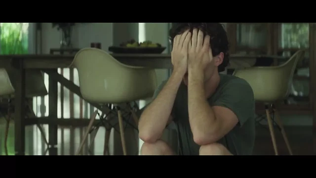 çok güzel naomi watt ve robin wright, sıcak sahneler