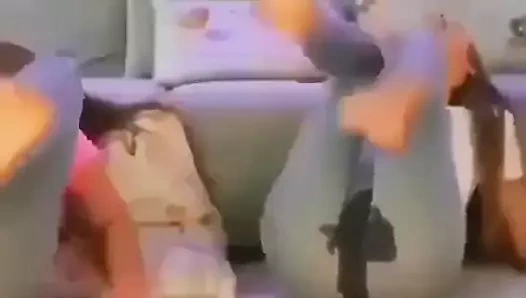 Ne muhteşem bir video tüm zamanların en iyisi