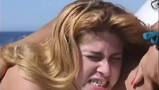 Unutulmaz xxx - (bölüm 07 - amerikan vintage