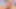 Oynak esmer milf ile büyük memeler tapıyor onun büyük horoz önce Başlarken yaraklı aşağı tarafından o