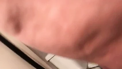 Pawg kik sürtüğü