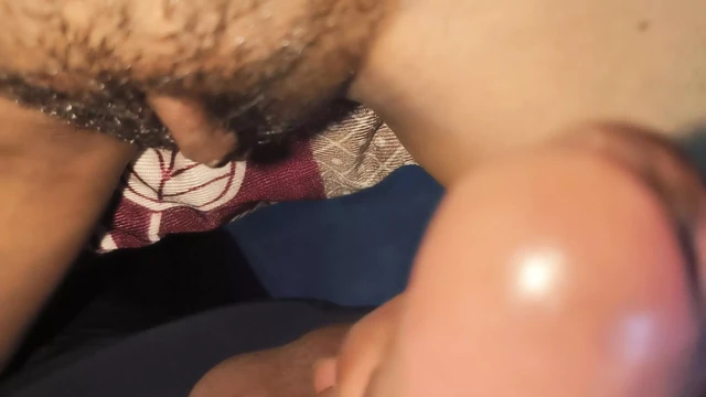 Desi wife fuck in periods