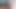 Beni wanda popo plug içinde benim göt ve 2 dildos içinde benim büyük kedi