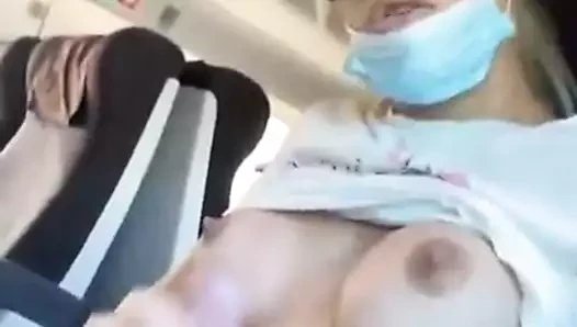 Bonusu olan bir kız gibi... 4