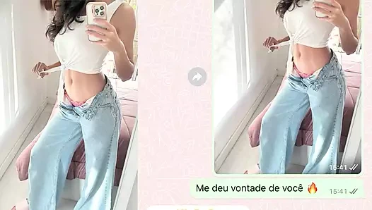 O öğleden sonra bazı ateşli fotoğraflar çektim ve Ro'yu yakında eve gitmek için can atıyorum