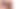Oldnanny - tombul zenci orta yaşlı seksi kadın mor gömlekle azdırıyor ve yatakta kendini oyuncaklarla sikiyor