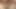 Cuck koca cums tüm üzerinde anal milf slutwifes kedi & sonra yiyor onu itibaren ona kıllı kedi