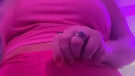 Külotuma hayran mı?