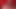 Precum ile tam hd kesilmemiş sünnet oyun