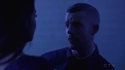 Priyanka chopra yeni sıcak video