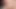 Vahşi full hd çorap porno video bu seni deli ediyor