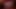 erstes Video mit BBW und Abspritzen