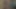 Hizmetçi kıyafeti içinde dik memeli ateşli sarışın emiyor ve iki yarak alıyor