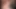 Britney Stevens çok iyi fışkırtıyor. Britney Stevens, Alex Sanders - sapık orta yaşlı seksi kadınlar
