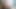 Ev arkadaşım beni her zaman baştan çıkarıyor ve beni mutfakta yalnız görünce beni çok zengin sikiyor ve bana tüm dölünü veriyor - İspanyolca porno