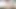 Yalnız seksi model alexa ruh hali vr'de seks oyuncağı oynuyor.