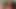 Mother-in-law and her daughter sucking cock -compilation
