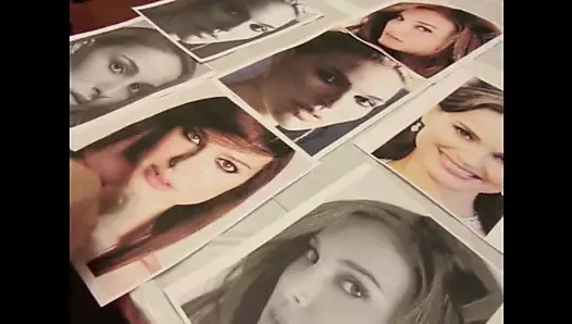 Natalie portman ağır çekim haraç