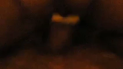 Vibro ring ile onu sikeyim